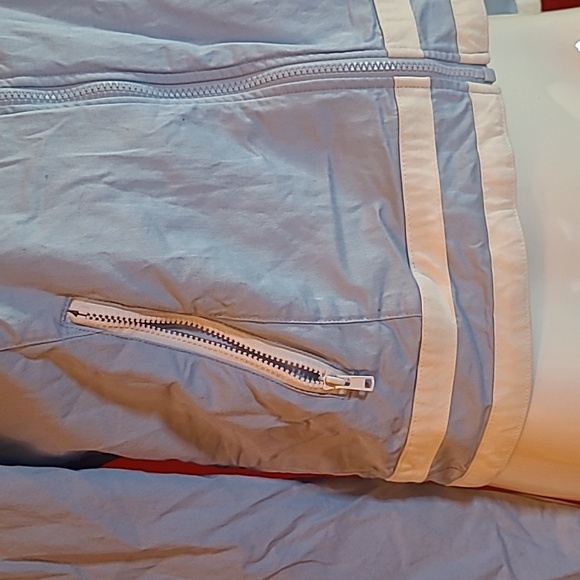 Nike Hoodie Jacket Zip Up Hoody - Picture 3 of 12